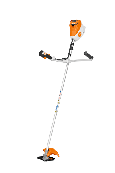 PictureAltAttribute - 1-23-png